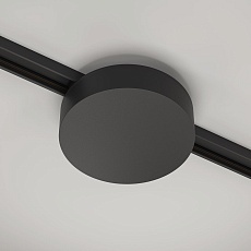 Блок питания Maytoni Technical Basity 48V 100W IP54 2A TRA172DR-100W-B 1