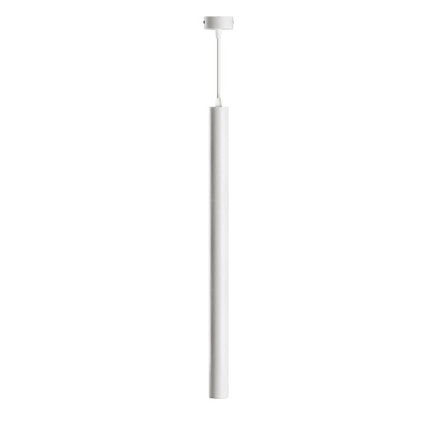 Подвесной светодиодный светильник Fiberli Tube460WN 12110204 Фото № 1
