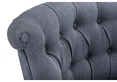 Поворотное кресло Woodville Veler 11398 5