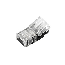 Коннектор Arlight Hip-Germ-Mono-8-2pin-STW 031959 1
