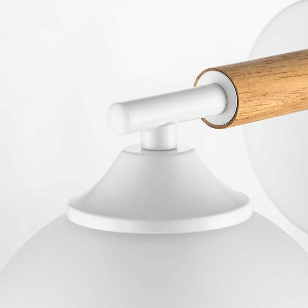 Бра Citilux Tika CL133410 Фото № 4