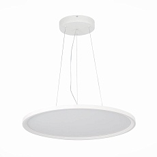 Подвесной светодиодный светильник ST Luce ST602.543.56 2