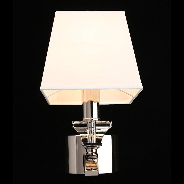 Бра Aployt Emilia APL.723.01.01 Фото № 3