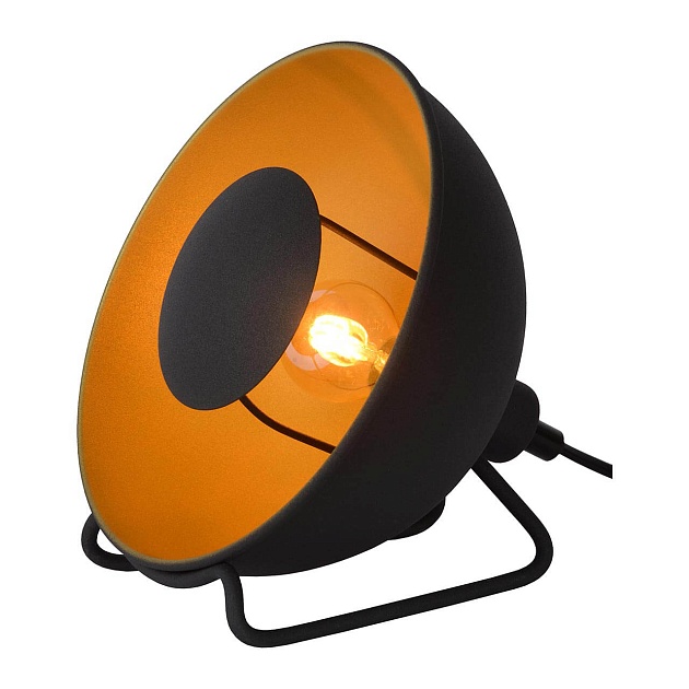 Настольная лампа Lucide Alvaro 05530/31/30 Фото № 2