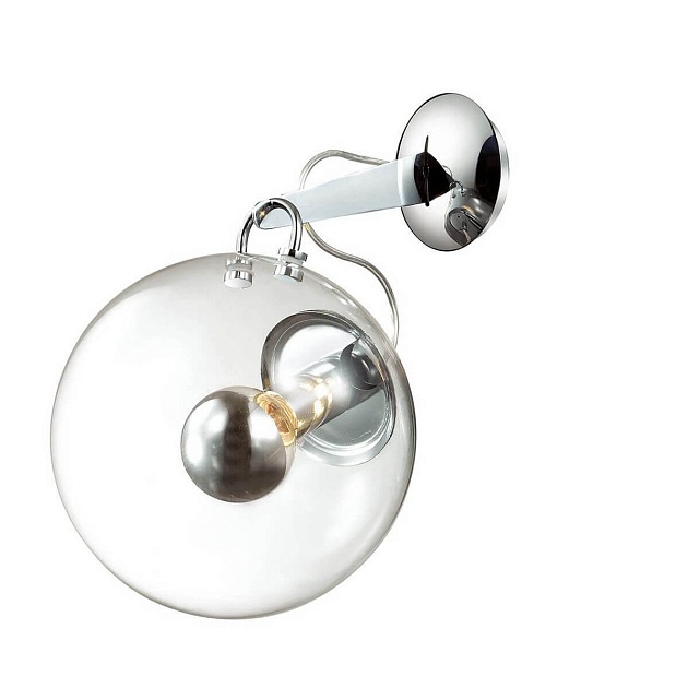 Бра ST Luce Senza SL550.101.01 Фото № 1