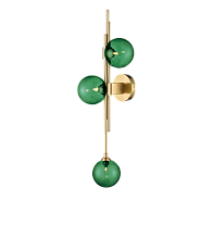Бра Vele Luce Paradise VL5774W13 5