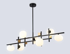 Светильник на штанге Ambrella light High Light LH51017 4