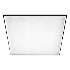 Светодиодная панель WOLTA ULPD36W60-04