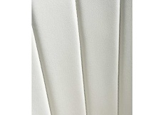 Поворотное кресло Woodville Пард 464224 1