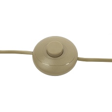 Торшер Citilux Базель CL407935T 2