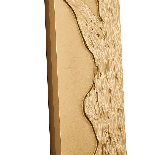 Бра Favourite Exemplum 4127-1W Фото № 6