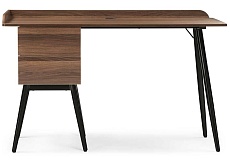 Письменный стол Woodville Sota 11974 5