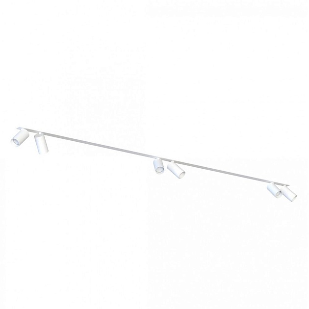 Встраиваемый спот Nowodvorski Mono Surface 7832 Фото № 1