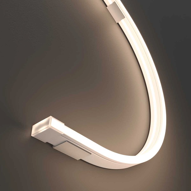 Гибкий неон Maytoni Led Strip 5м 432029 Фото № 2