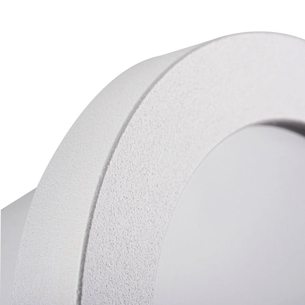 Точечный светильник Kanlux FLINI IP44 DSO-W 33123 Фото № 3