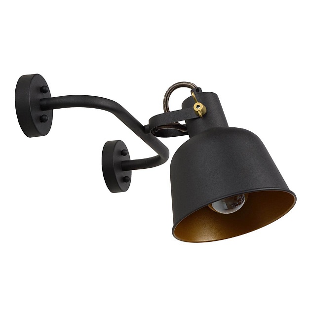 Спот Lucide Pia 45280/01/30 Фото № 1