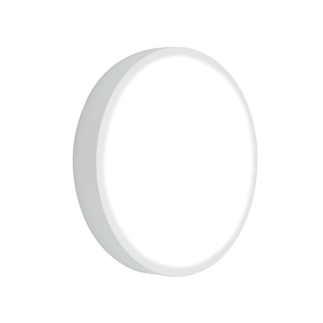 Накладная светодиодная панель Apeyron 06-40 изображение 7 Накладная светодиодная панель Apeyron 06-40 Фото № 7