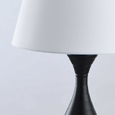 Настольная лампа MW-Light Салон 415033801 3