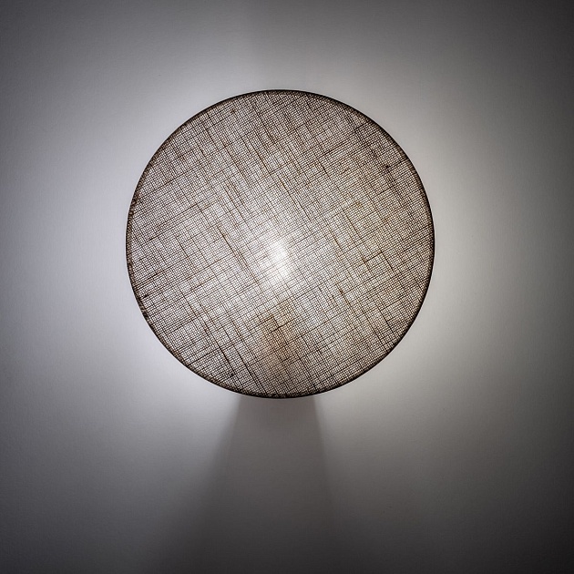 Бра TK Lighting 4814 Pulse Фото № 2