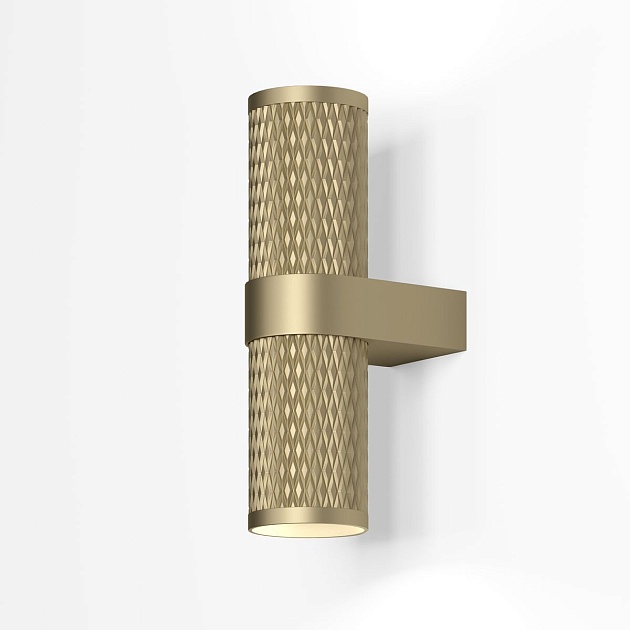 Бра Maytoni Technical Focus Design C069WL-02MG Фото № 6