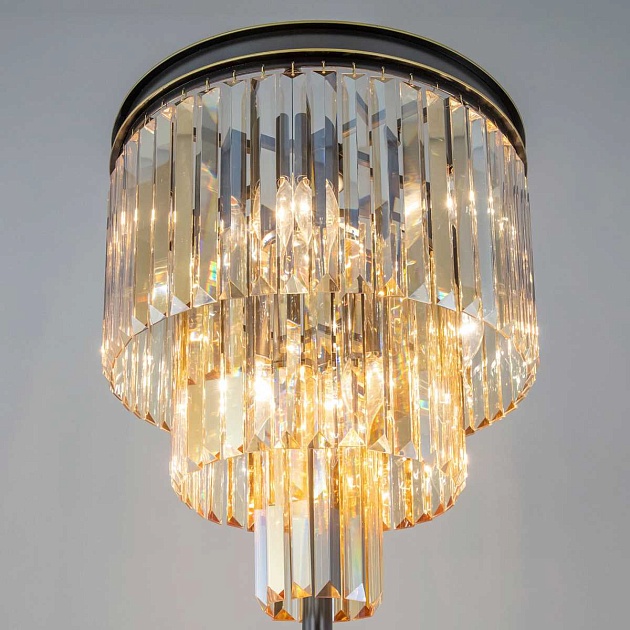 Торшер Citilux Мартин CL332992 Фото № 8