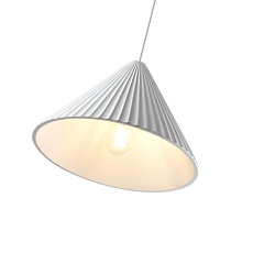 Подвесной светильник Novotech Over Yeso 370979 3