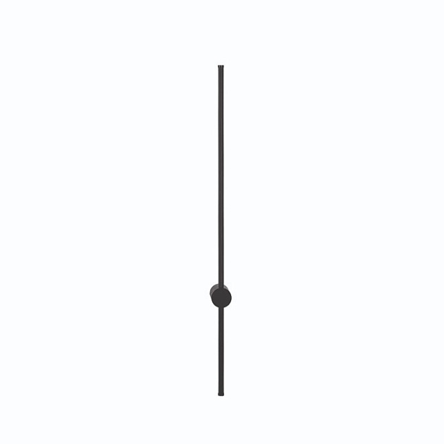 Бра Denkirs Stang DK5014-BK Фото № 3
