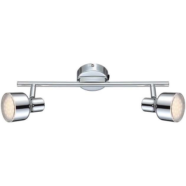 Спот Globo Rois 56213-2 Фото № 1