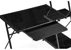 Компьютерный стол Woodville Kros 15438 1