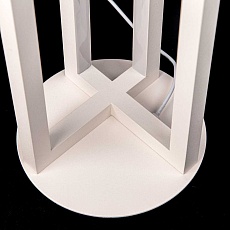 Торшер Citilux Дефанс CL804010 1