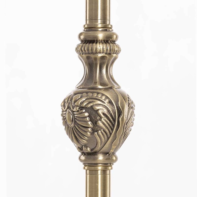 Торшер Citilux Латур CL413911 Фото № 2