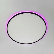 Потолочный светильник Citilux NORMA CL749601 2