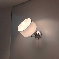 Бра Citilux Эвита CL466310 1