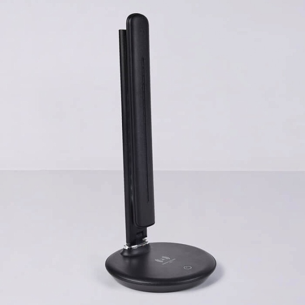 Настольная лампа Ambrella light Desk DE521 Фото № 5