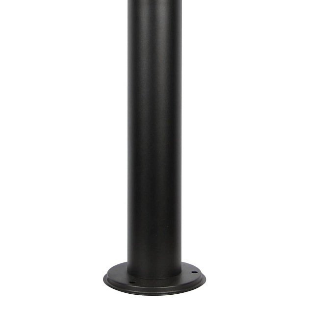 Уличный светильник Favourite Barrel 3020-1T Фото № 2