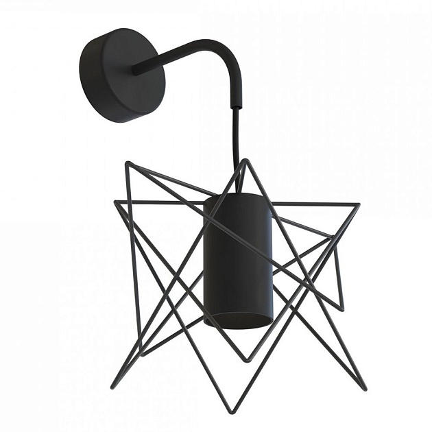 Бра Nowodvorski Gstar 7796 Фото № 1