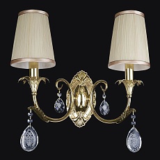 Бра Lightstar Cappa 691622 1