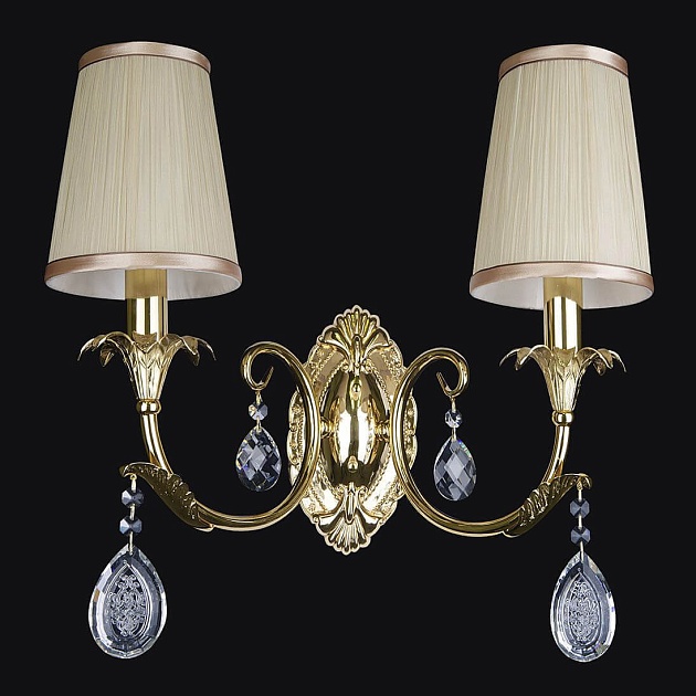 Бра Lightstar Cappa 691622 изображение 2 Бра Lightstar Cappa 691622 Фото № 2