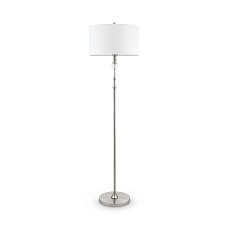 Торшер Maytoni Alicante MOD014FL-01N 1