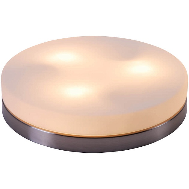 Потолочный светильник Globo Opal 48403 Фото № 1
