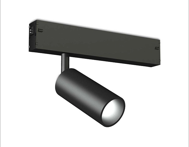 Светильник светодиодный трековый AMBRELLA LIGHT TRACK SYSTEM GL1610 Фото № 4