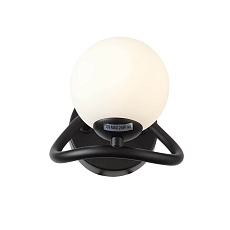 Бра ST Luce Legatezza SL1502.401.01 3