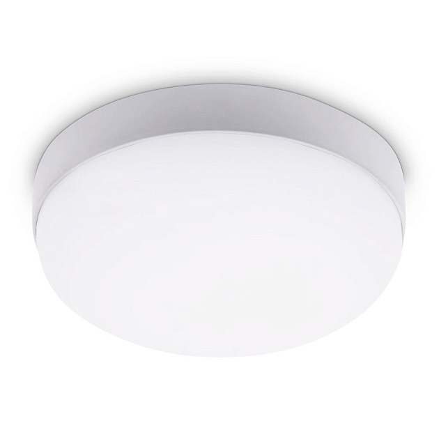 Уличный светодиодный светильник Ambrella light Street ST8624 изображение 1 Уличный светодиодный светильник Ambrella light Street ST8624 Фото № 1