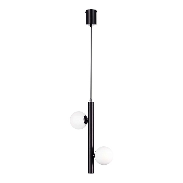 Подвесная люстра ST Luce Asolo SL1185.403.02 Фото № 3