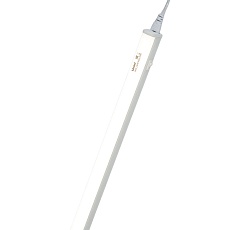 Настенный светодиодный светильник для растений Uniel ULI-P11-24W/SPFR IP40 White UL-00008919 3