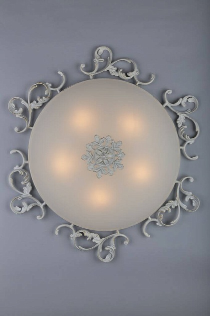 Потолочный светильник Omnilux OML-76517-05 Фото № 2