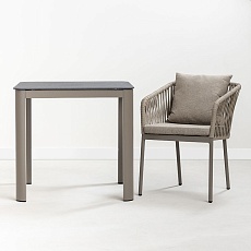 Кухонный стол Bergenson Bjorn Leif BB0000471 1