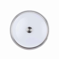 Настенно-потолочный светильник Odeon Light Walli Marsei 4825/3C 3