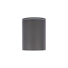 Накладной светильник Loft IT Rush 10344 Black 4
