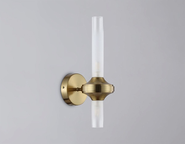 Бра Ambrella Light High Light Modern LH55362 Фото № 5